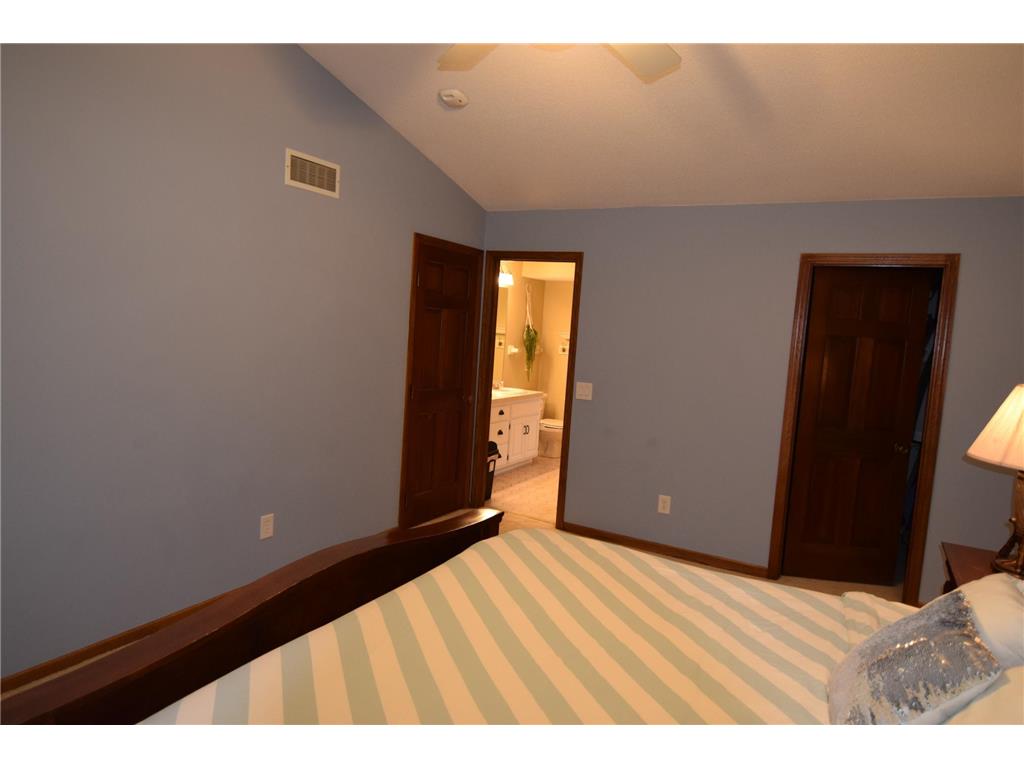 5410 S Park Drive Savage MN 55378 7078221 image17