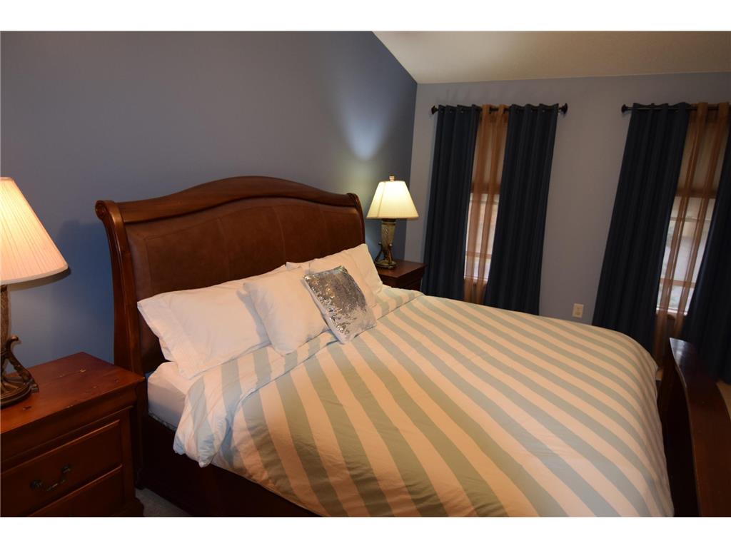 5410 S Park Drive Savage MN 55378 7078221 image18
