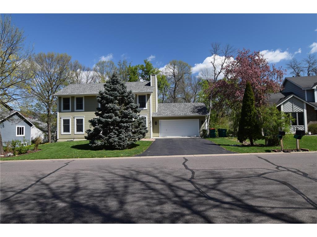 5410 S Park Drive Savage MN 55378 7078221 image2