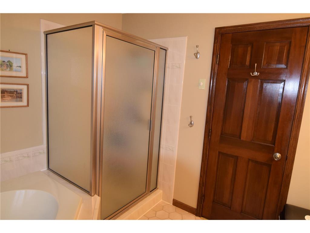 5410 S Park Drive Savage MN 55378 7078221 image20