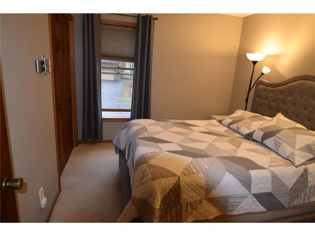 5410 S Park Drive Savage MN 55378 7078221 image23