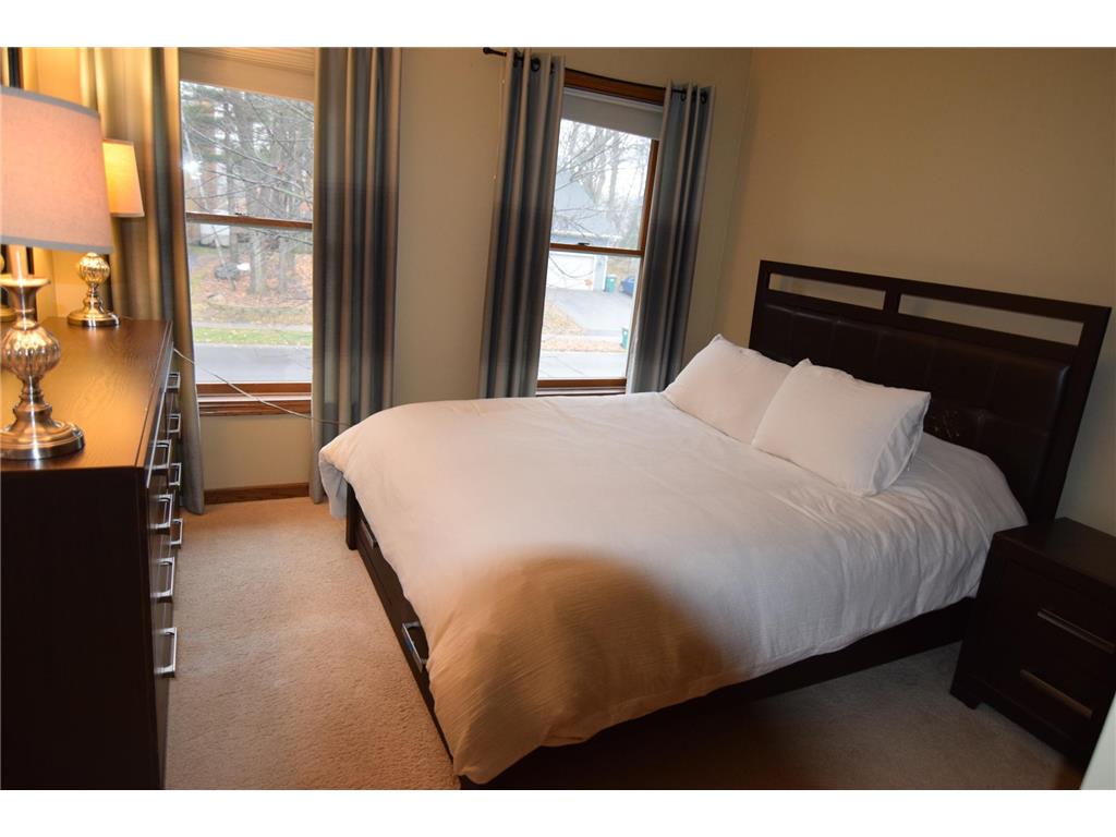 5410 S Park Drive Savage MN 55378 7078221 image25