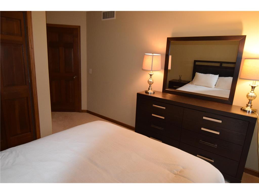 5410 S Park Drive Savage MN 55378 7078221 image26