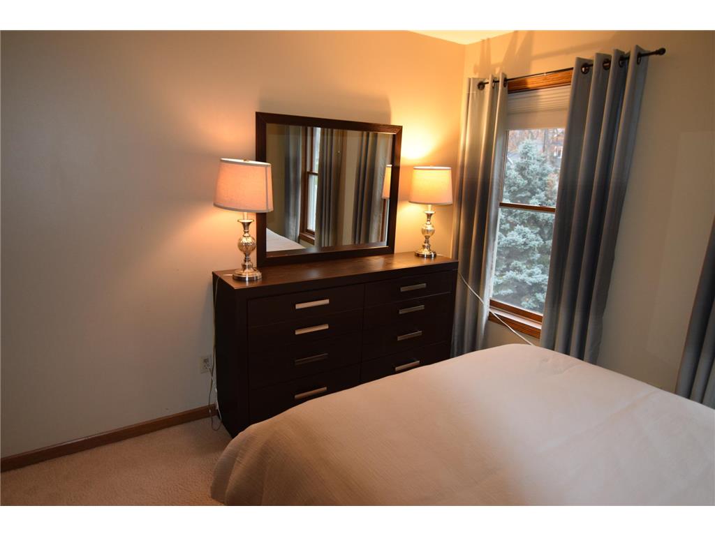 5410 S Park Drive Savage MN 55378 7078221 image27