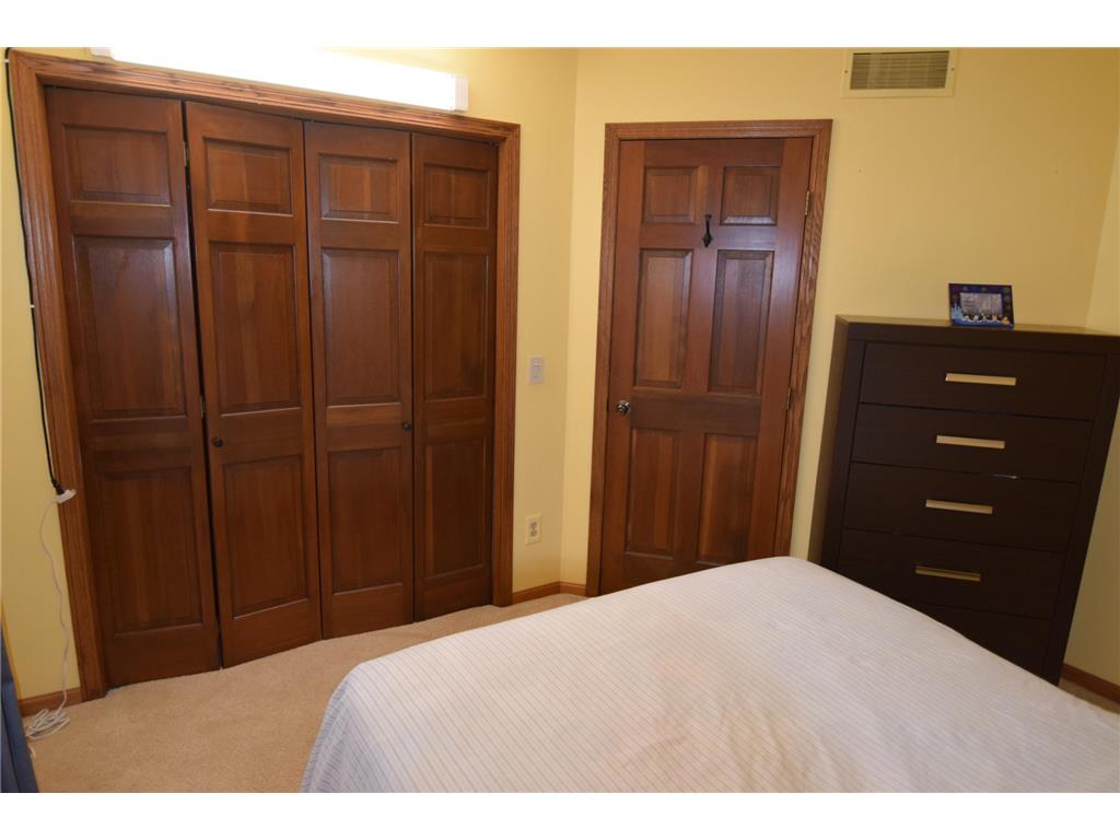 5410 S Park Drive Savage MN 55378 7078221 image29