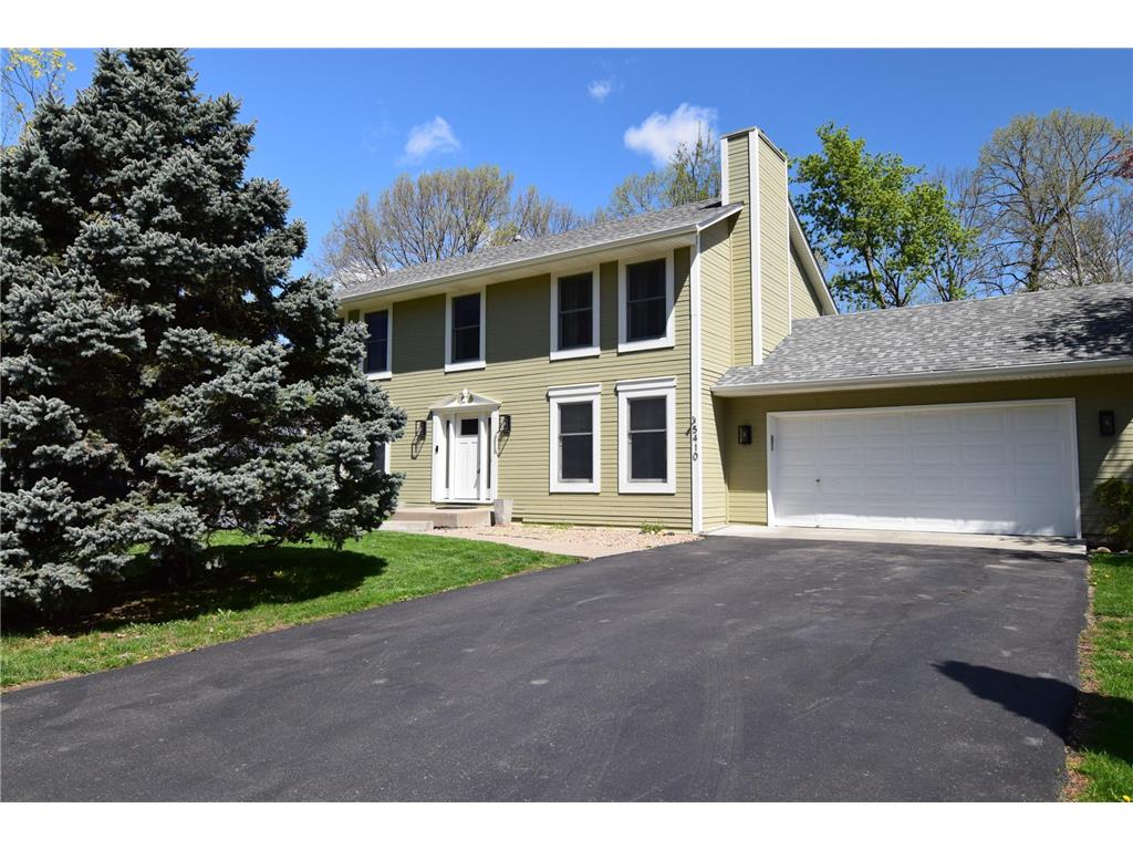 5410 S Park Drive Savage MN 55378 7078221 image3