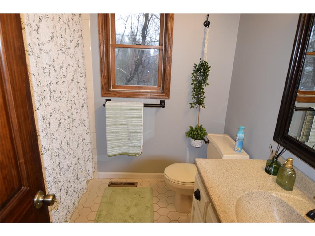 5410 S Park Drive Savage MN 55378 7078221 image30