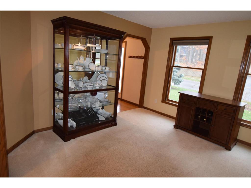 5410 S Park Drive Savage MN 55378 7078221 image31