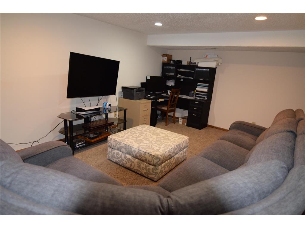 5410 S Park Drive Savage MN 55378 7078221 image32
