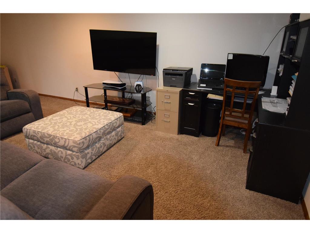 5410 S Park Drive Savage MN 55378 7078221 image33