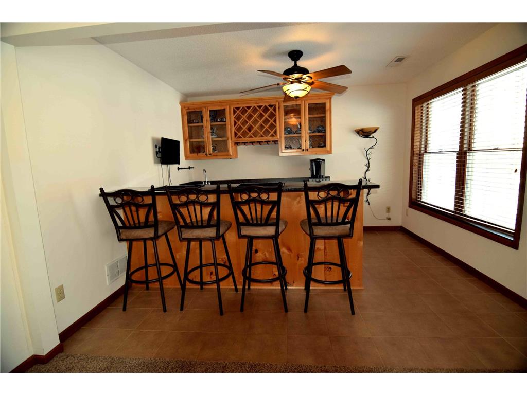 5410 S Park Drive Savage MN 55378 7078221 image34