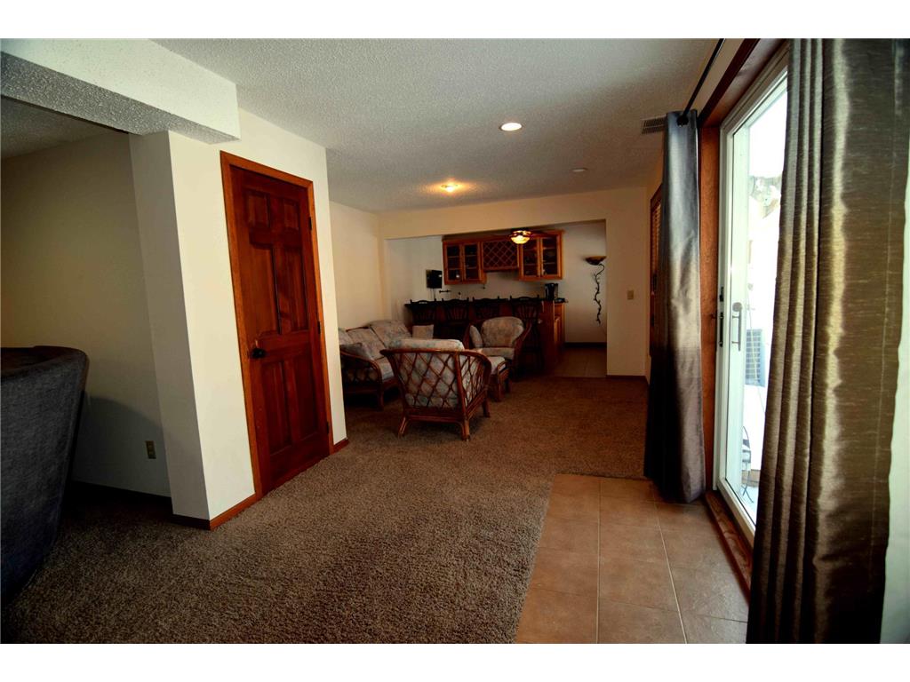 5410 S Park Drive Savage MN 55378 7078221 image35