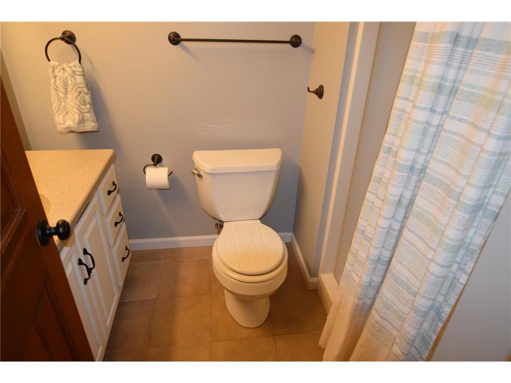 5410 S Park Drive Savage MN 55378 7078221 image36