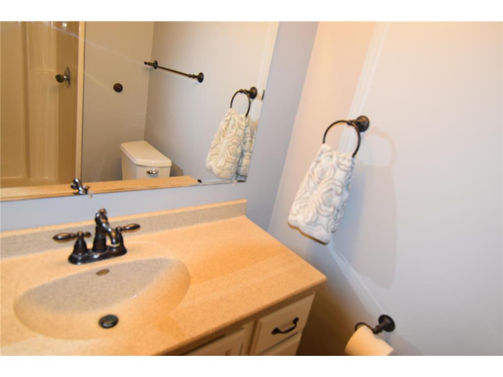 5410 S Park Drive Savage MN 55378 7078221 image37