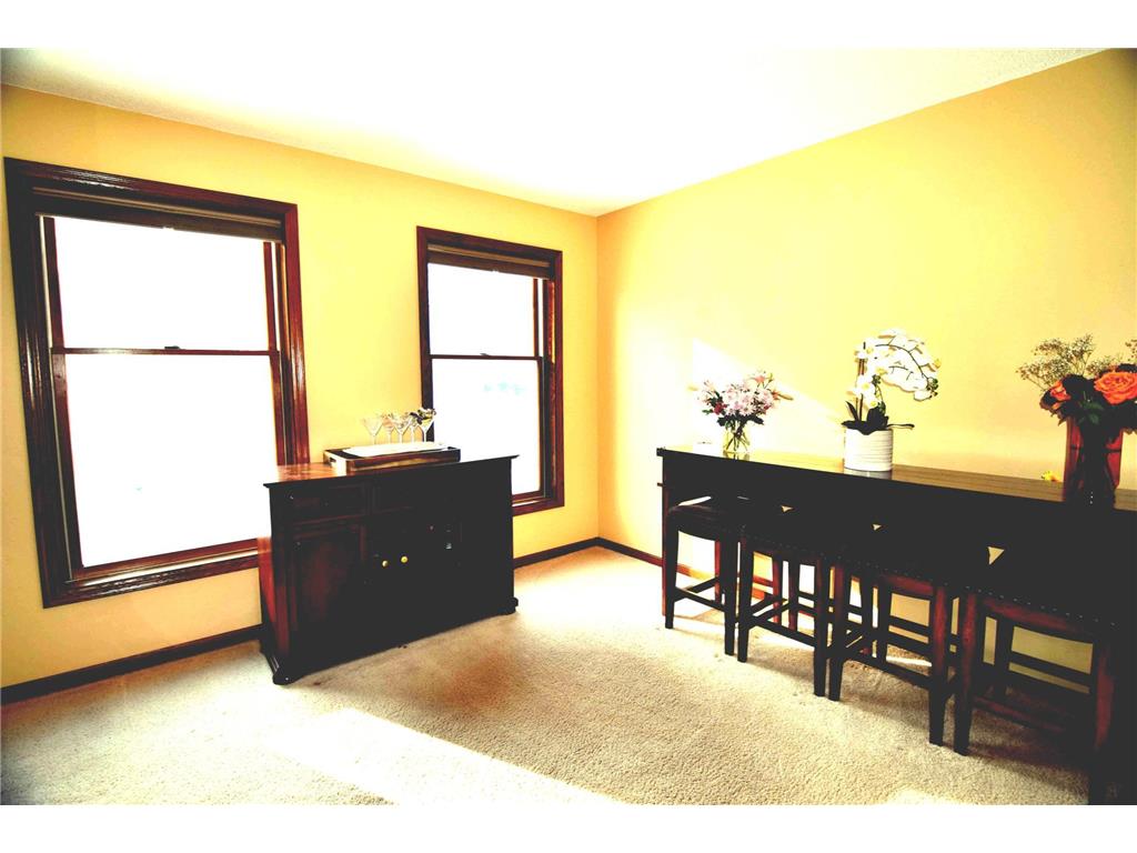 5410 S Park Drive Savage MN 55378 7078221 image38