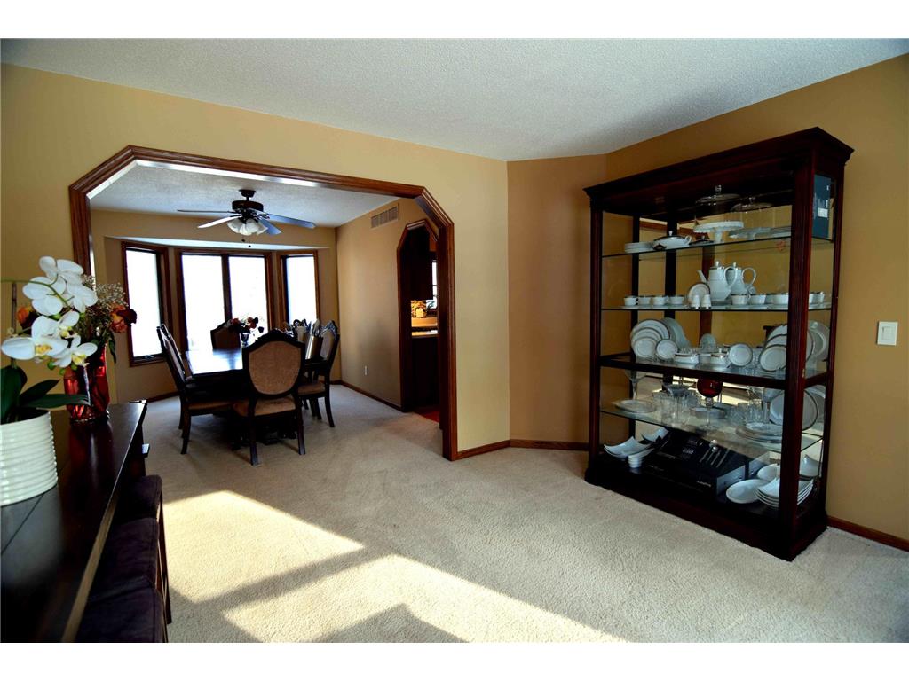 5410 S Park Drive Savage MN 55378 7078221 image39
