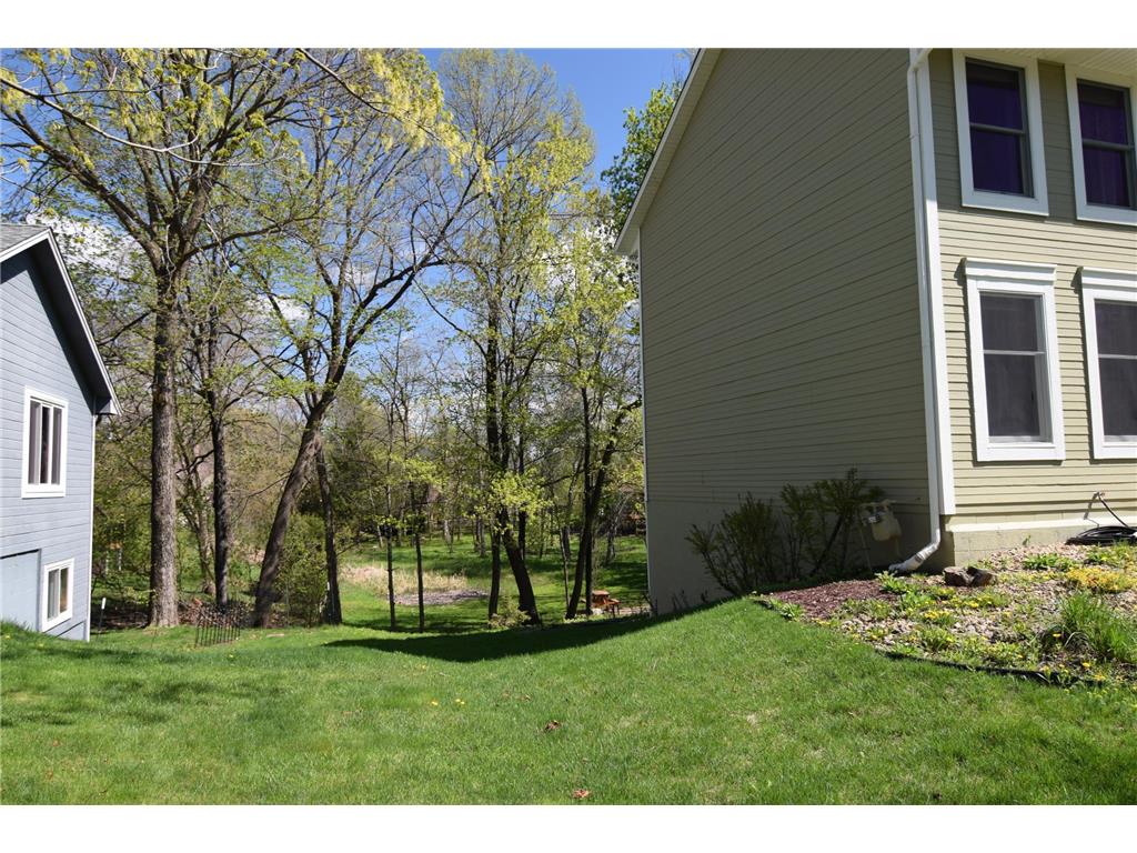 5410 S Park Drive Savage MN 55378 7078221 image4