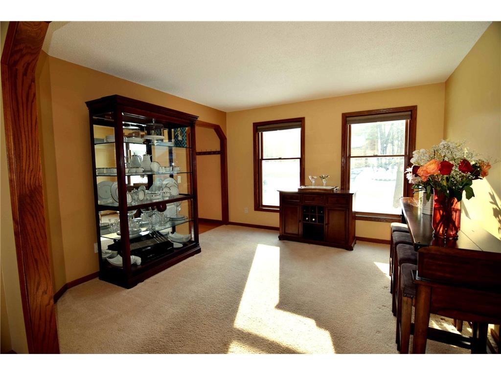 5410 S Park Drive Savage MN 55378 7078221 image40