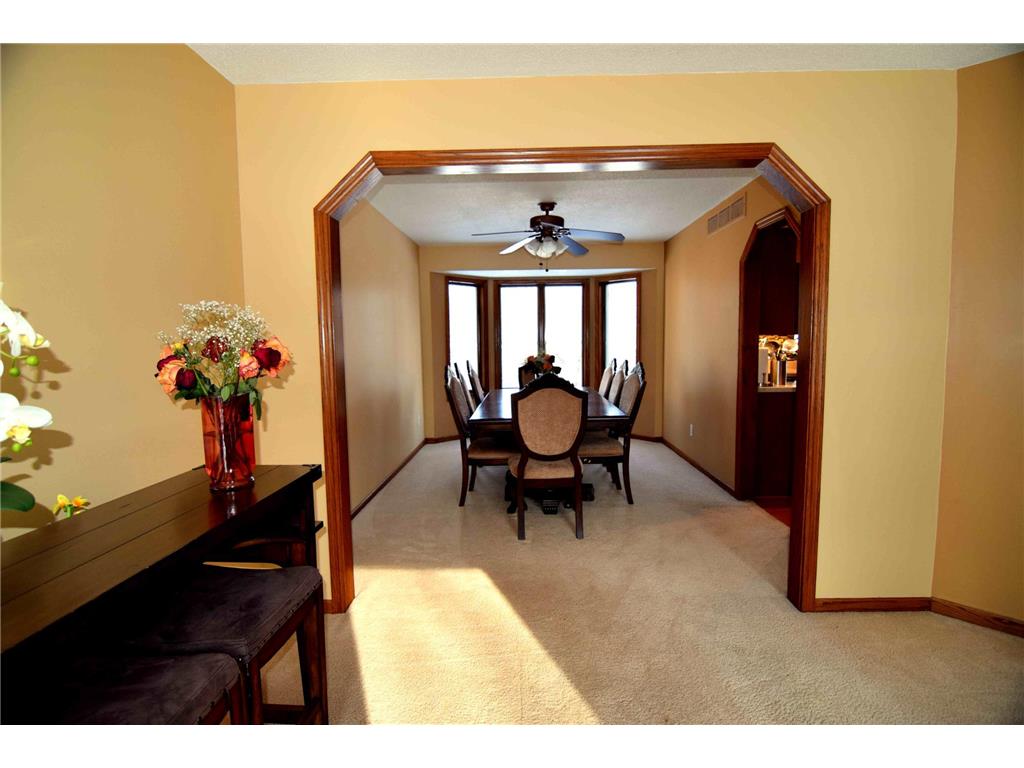 5410 S Park Drive Savage MN 55378 7078221 image41