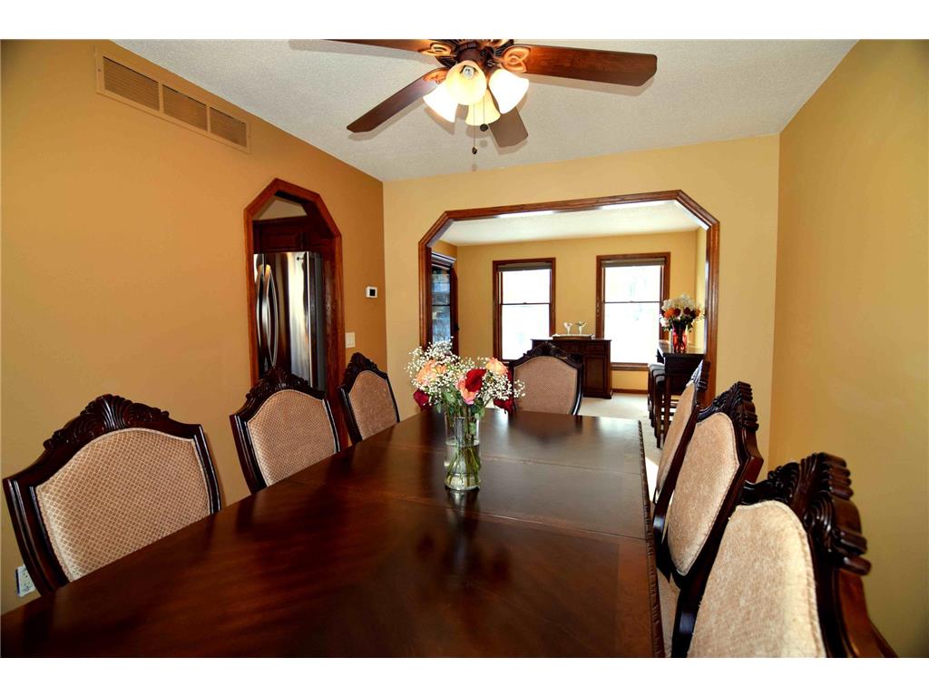 5410 S Park Drive Savage MN 55378 7078221 image42