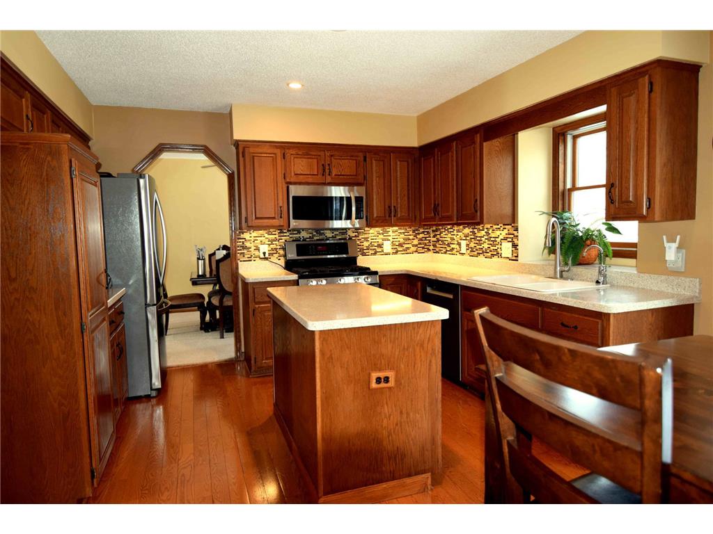 5410 S Park Drive Savage MN 55378 7078221 image43