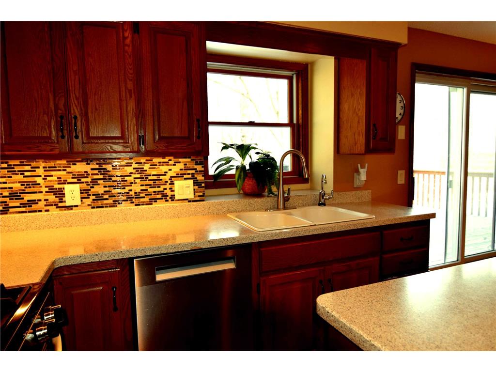 5410 S Park Drive Savage MN 55378 7078221 image44