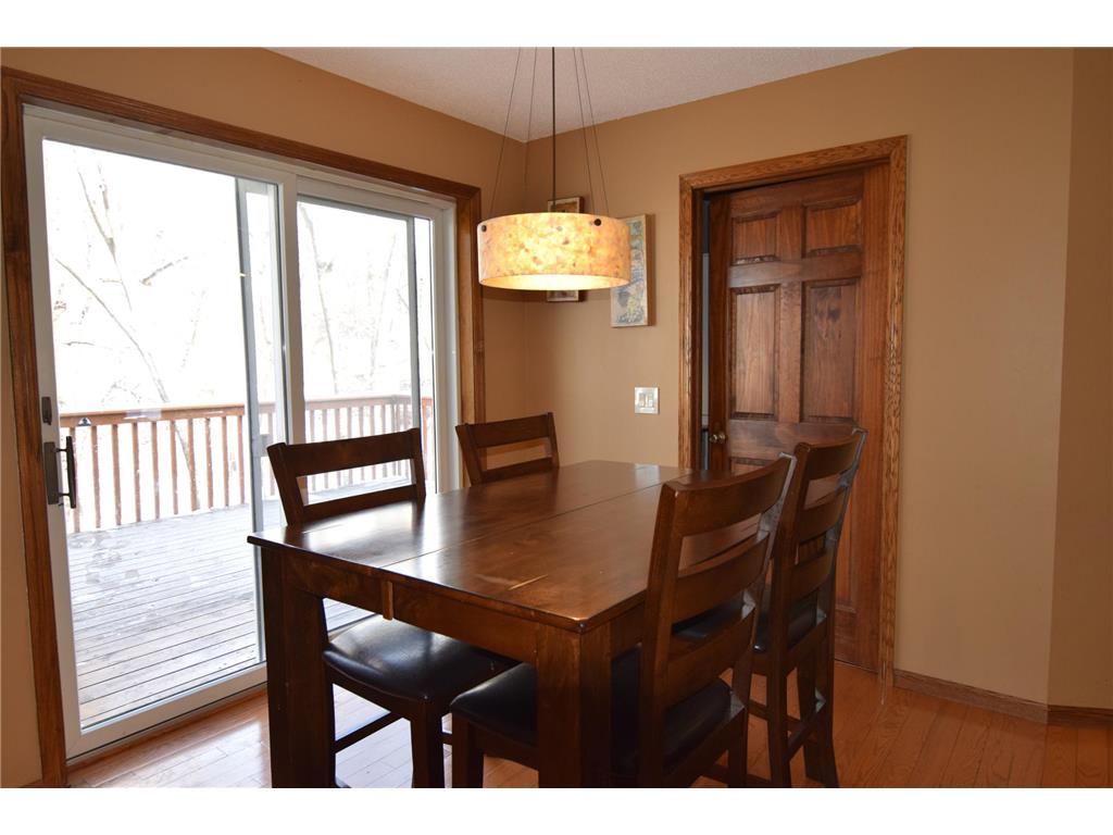 5410 S Park Drive Savage MN 55378 7078221 image45