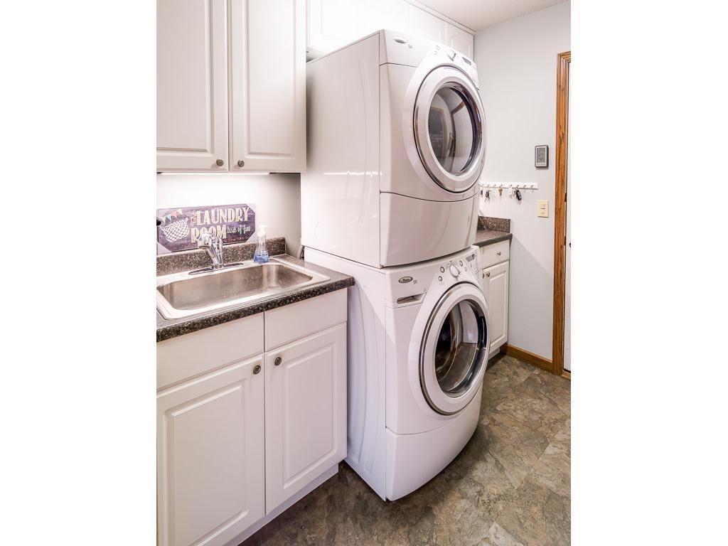 5410 S Park Drive Savage MN 55378 7078221 image47