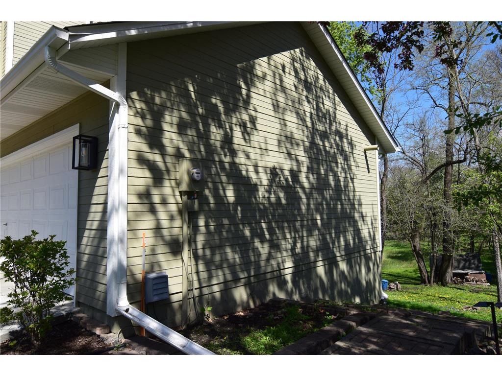 5410 S Park Drive Savage MN 55378 7078221 image5