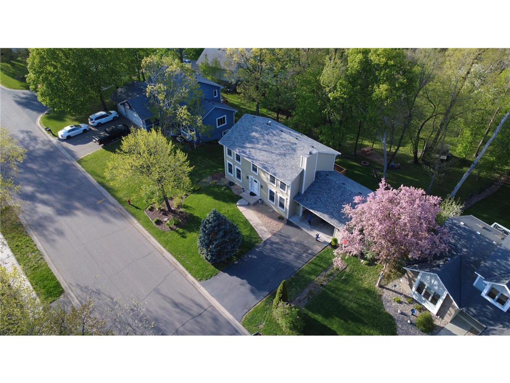 5410 S Park Drive Savage MN 55378 7078221 image50