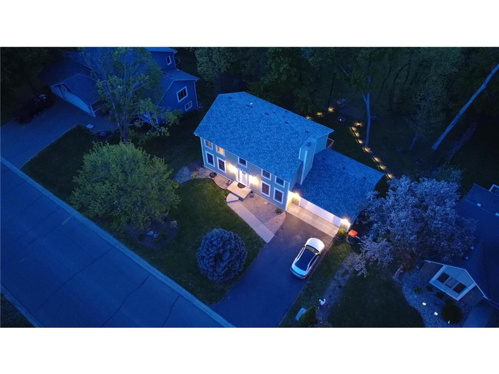 5410 S Park Drive Savage MN 55378 7078221 image51