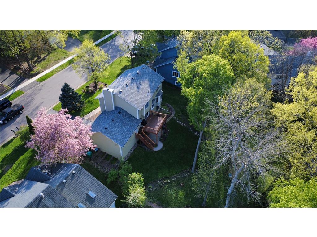 5410 S Park Drive Savage MN 55378 7078221 image52