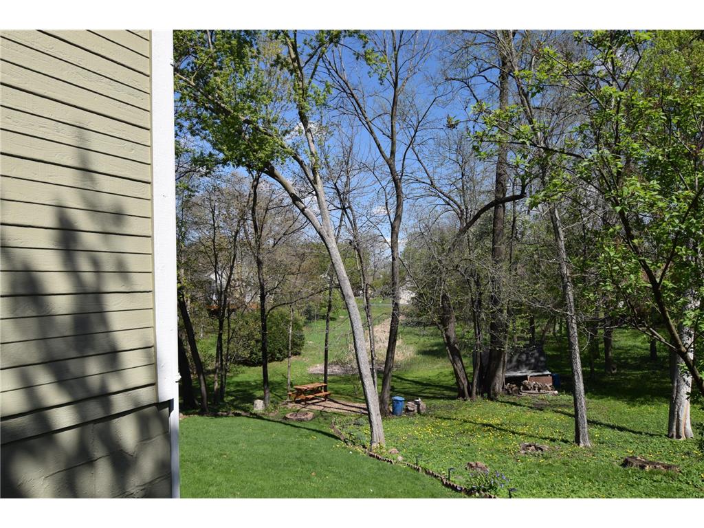 5410 S Park Drive Savage MN 55378 7078221 image6