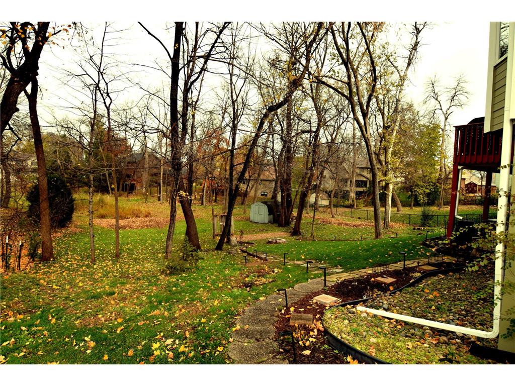 5410 S Park Drive Savage MN 55378 7078221 image7