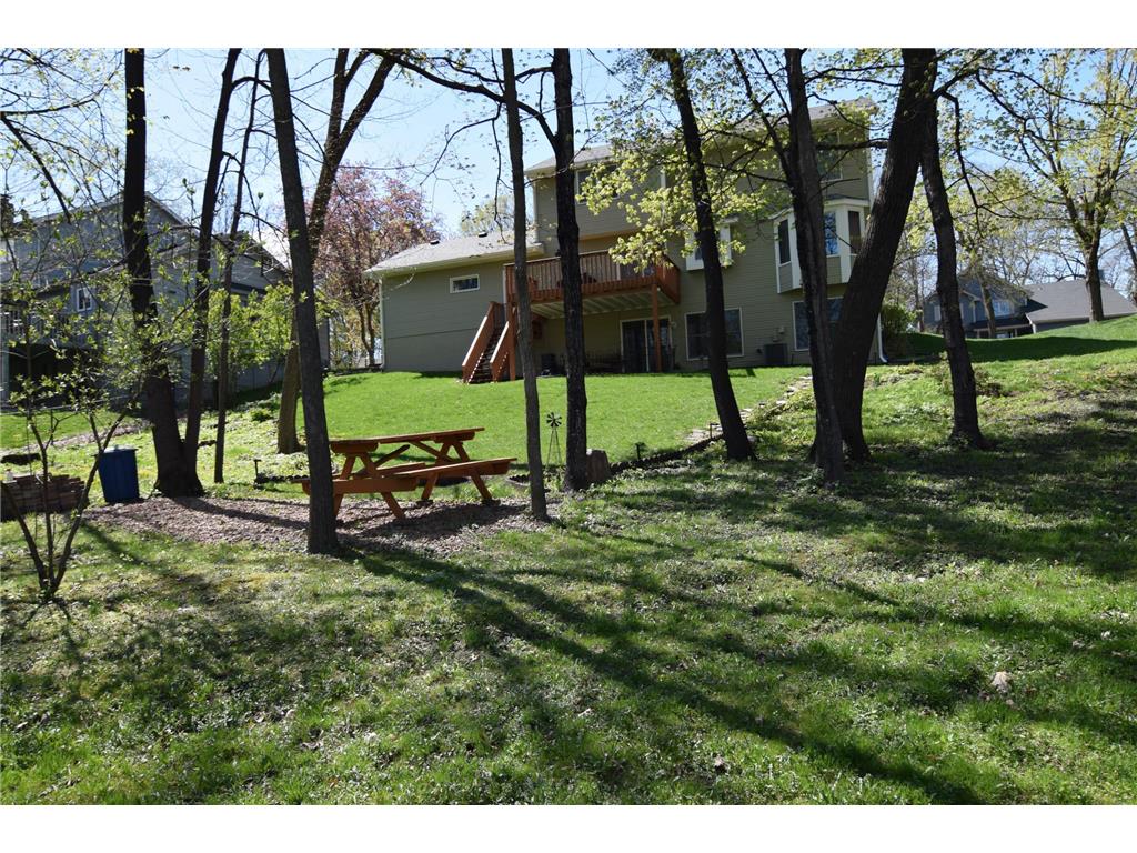 5410 S Park Drive Savage MN 55378 7078221 image8