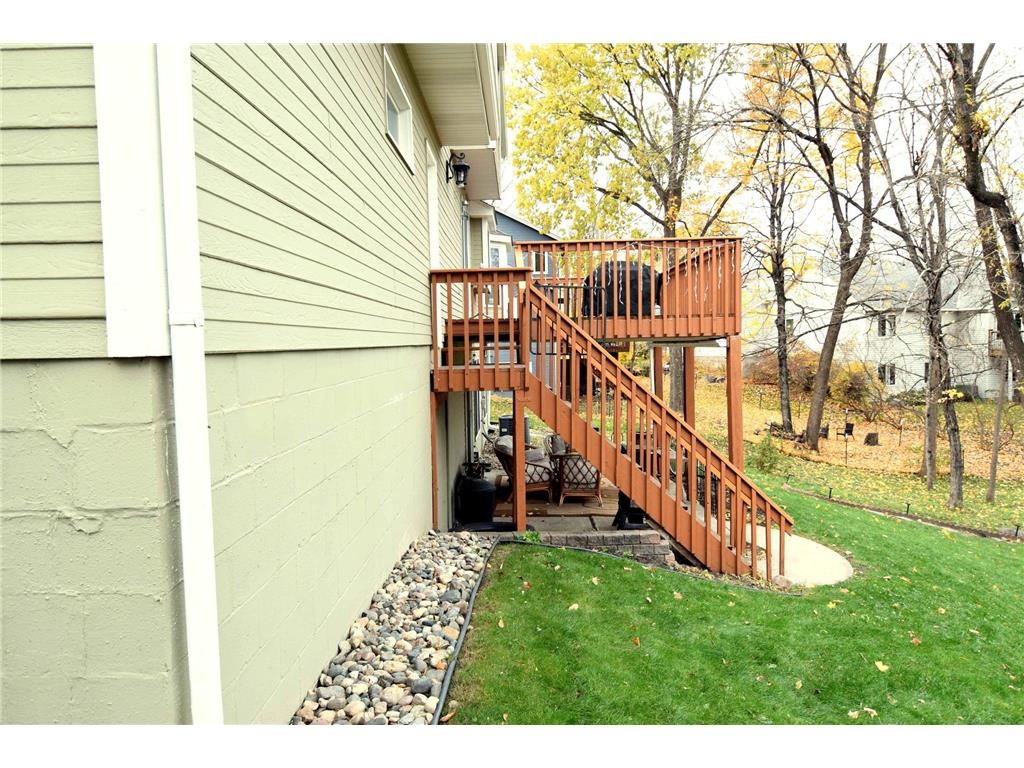 5410 S Park Drive Savage MN 55378 7078221 image9