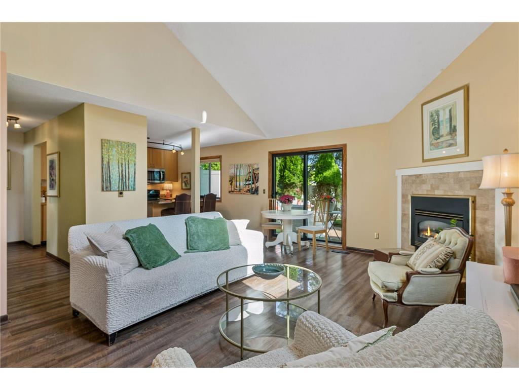 5410 Sanibel Drive Minnetonka MN 55343 7075163 image1