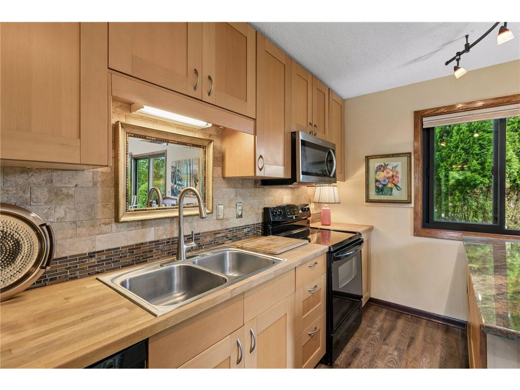5410 Sanibel Drive Minnetonka MN 55343 7075163 image10