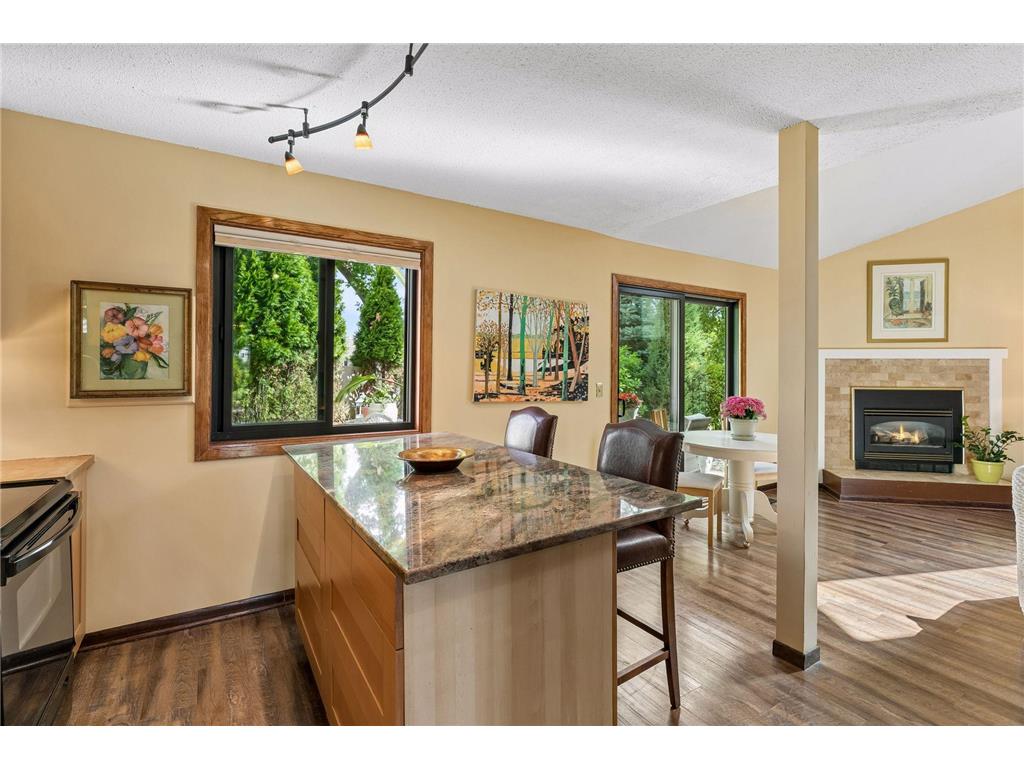 5410 Sanibel Drive Minnetonka MN 55343 7075163 image11