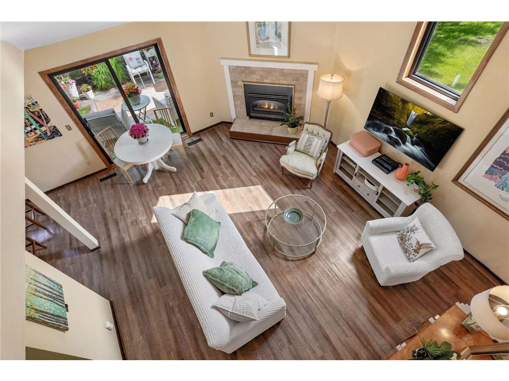 5410 Sanibel Drive Minnetonka MN 55343 7075163 image12