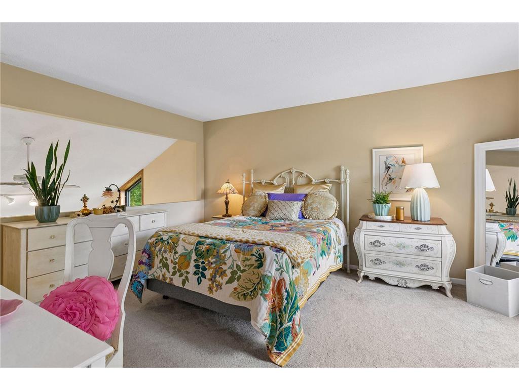 5410 Sanibel Drive Minnetonka MN 55343 7075163 image14