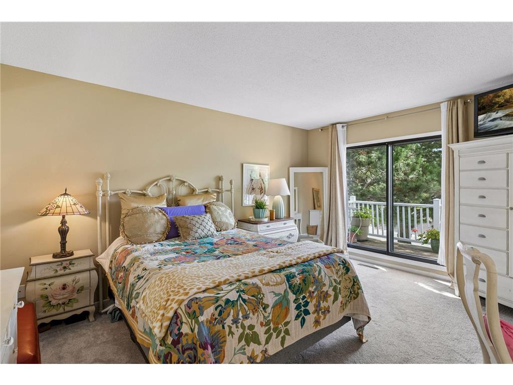 5410 Sanibel Drive Minnetonka MN 55343 7075163 image15
