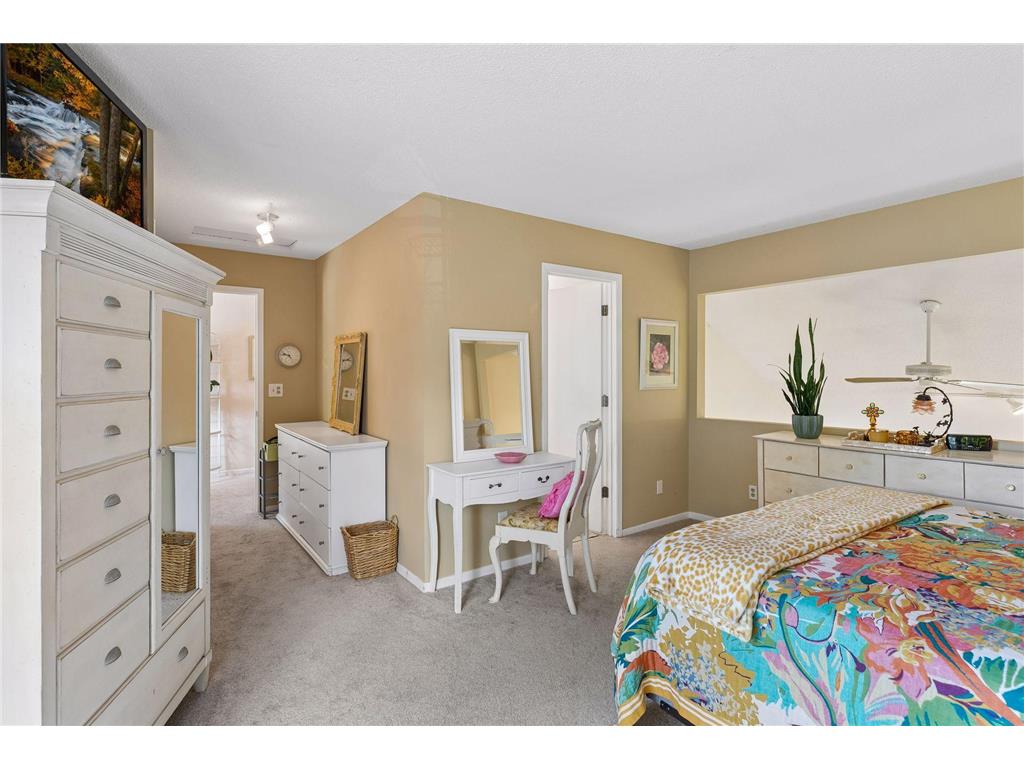 5410 Sanibel Drive Minnetonka MN 55343 7075163 image16
