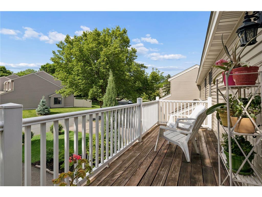 5410 Sanibel Drive Minnetonka MN 55343 7075163 image17