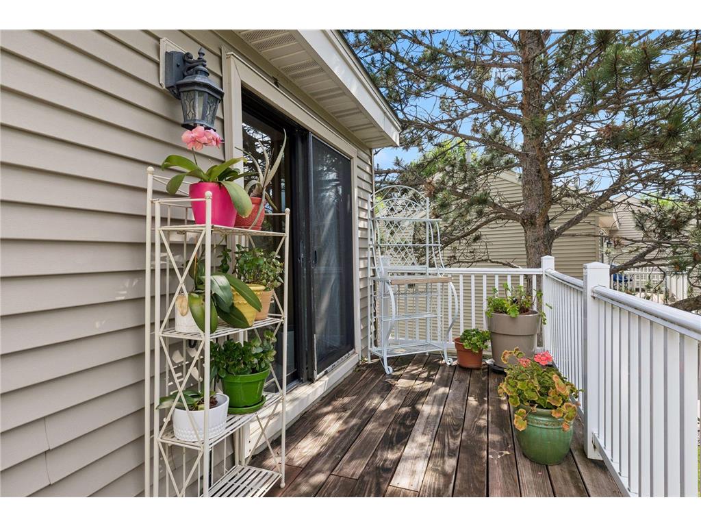 5410 Sanibel Drive Minnetonka MN 55343 7075163 image18
