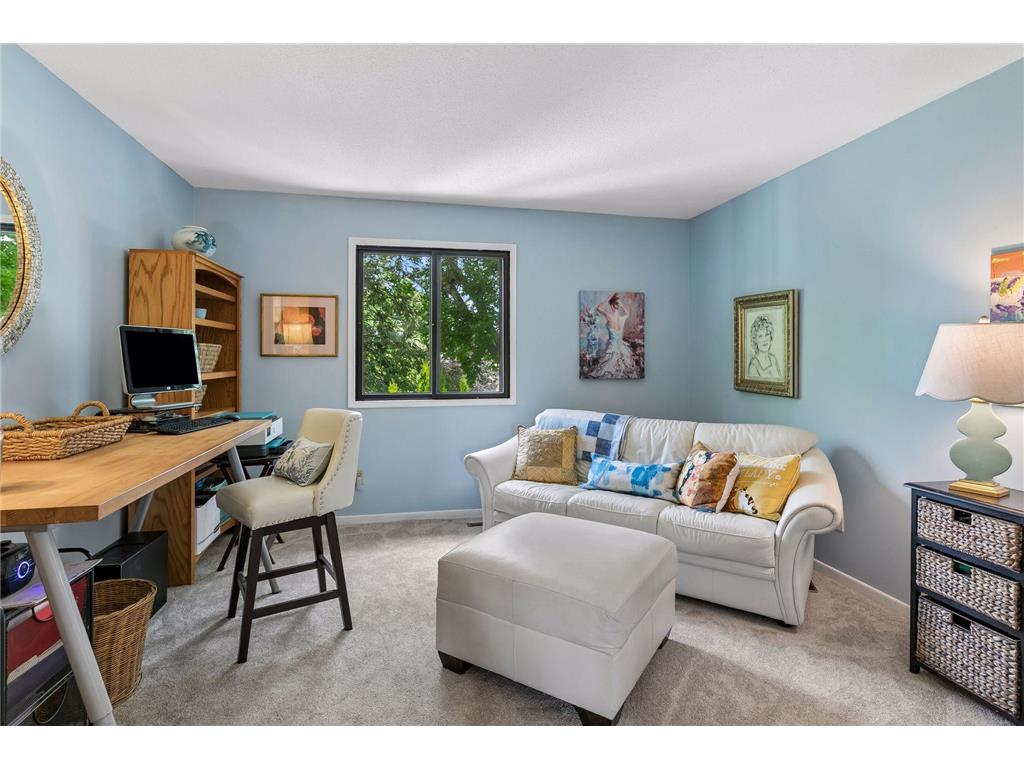 5410 Sanibel Drive Minnetonka MN 55343 7075163 image19
