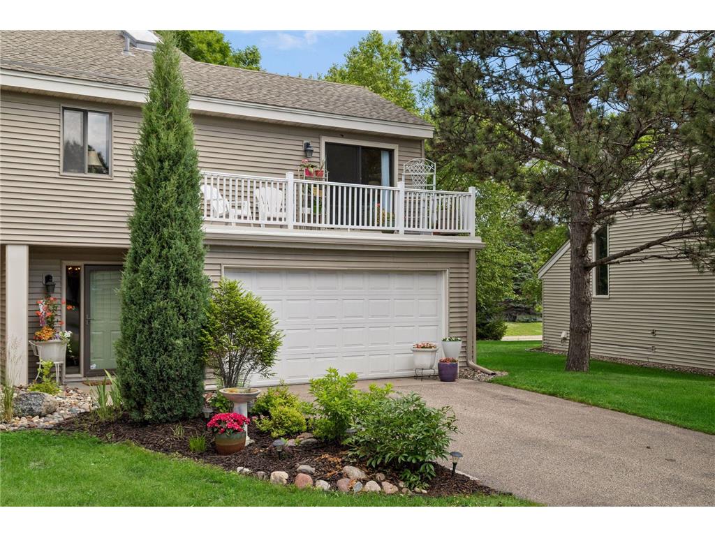 5410 Sanibel Drive Minnetonka MN 55343 7075163 image2