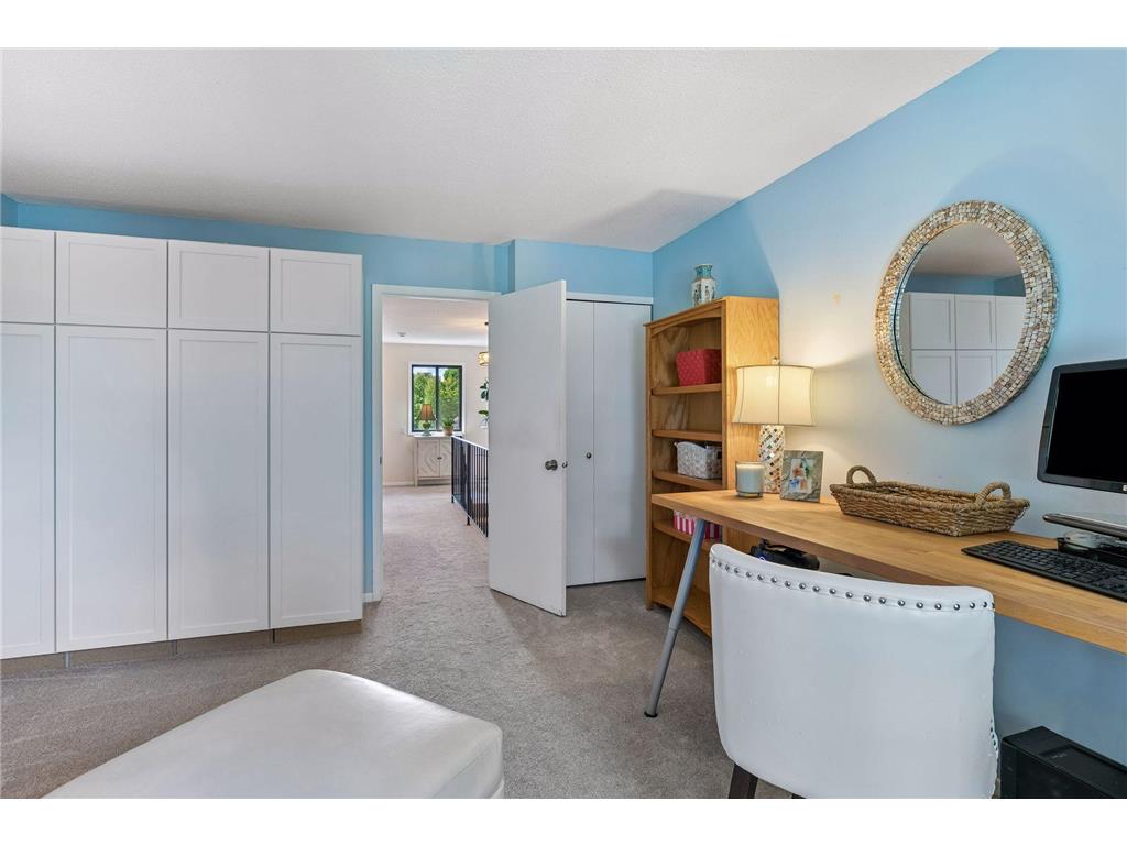 5410 Sanibel Drive Minnetonka MN 55343 7075163 image20