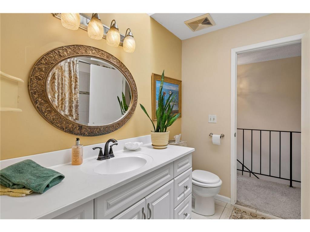 5410 Sanibel Drive Minnetonka MN 55343 7075163 image21