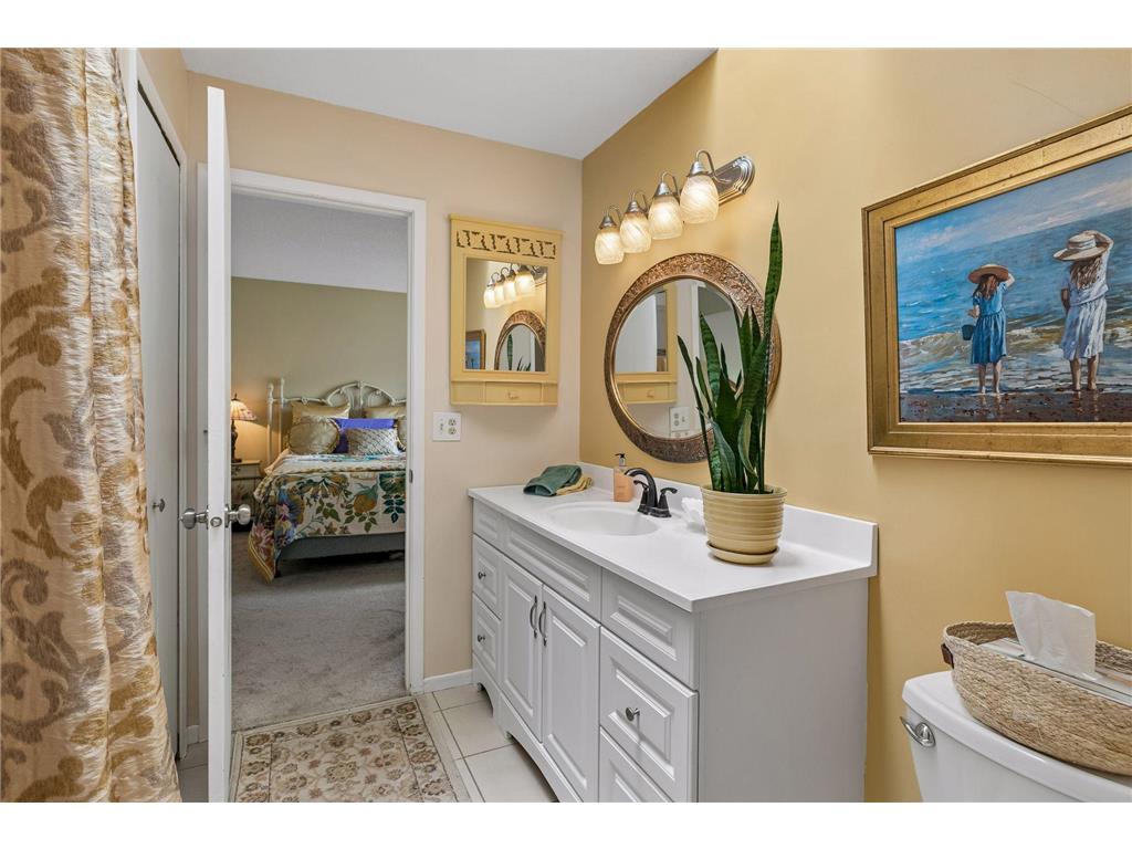 5410 Sanibel Drive Minnetonka MN 55343 7075163 image22